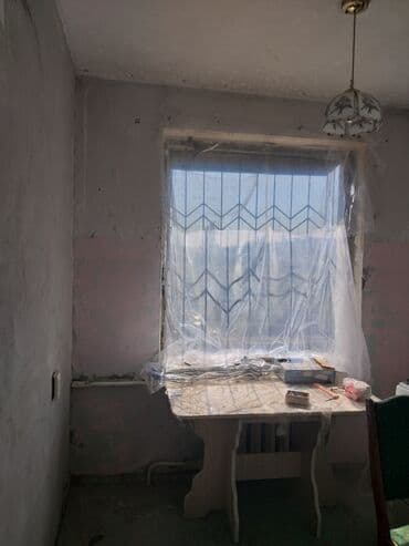 Покраска окон, Покраска дверей, Покраска наружных стен, На водной основе, На масляной основе, Больше 6 лет опыта at lalafo.kg Покраска окон, Покраска дверей, Покраска наружных стен, На водной основе, На масляной основе, Больше 6 лет опыта