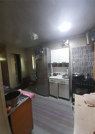 Срочо продается самманый дом с участком 11соток в курортной зоне селе lalafo.kg да — 4 Срочо продается самманый дом с участком 11соток в курортной зоне селе — 4