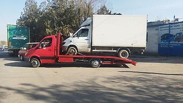 ЗАЗ: Көтөргүсү менен, Манипулятору менен, Кыймылдуу платформасы менен lalafo.kg да — 1 ЗАЗ: Көтөргүсү менен, Манипулятору менен, Кыймылдуу платформасы менен — 1