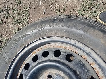 Mercedes-Benz, Б/у at lalafo.kg — 3 Mercedes-Benz, Б/у — 3