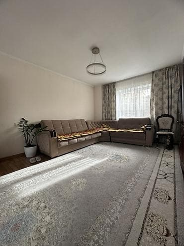 Продажа дач: Продается дом в шикарной локации в ж/м Кок-Жар🏠🌳 от Алматинки at lalafo.kg — 4 Продажа дач: Продается дом в шикарной локации в ж/м Кок-Жар🏠🌳 от Алматинки — 4