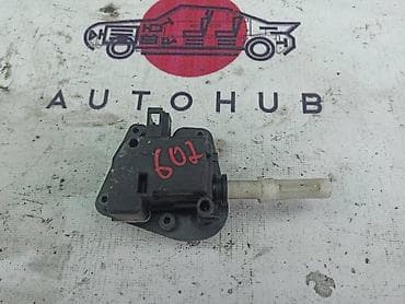 Сервопривод печки Audi A4 B6 2.0 ALT 2002 (б/у) ЭЛЕКТРОНИКА - #блок at lalafo.kg Сервопривод печки Audi A4 B6 2.0 ALT 2002 (б/у) ЭЛЕКТРОНИКА - #блок