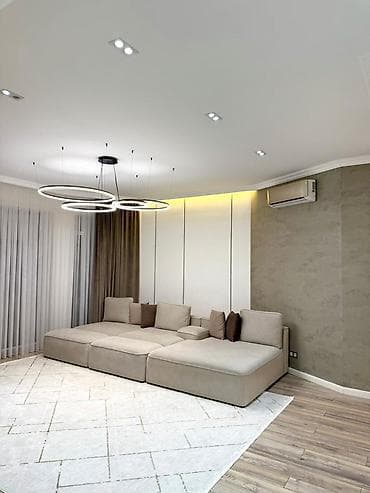 🏡 Продаётся современный дом с дизайнерским ремонтом в ж/м Ак-Ордо 1 ✨ lalafo.kg да 🏡 Продаётся современный дом с дизайнерским ремонтом в ж/м Ак-Ордо 1 ✨