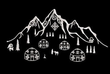 Компьютерная вышивка | Швейный цех | Жилеты, Шорты, Пиджаки at lalafo.kg Компьютерная вышивка | Швейный цех | Жилеты, Шорты, Пиджаки