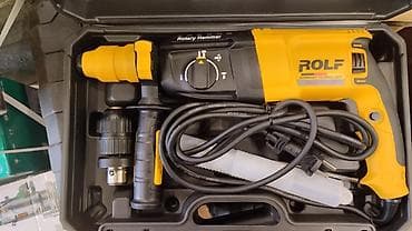 Генератор BMW Новый at lalafo.kg Генератор BMW Новый