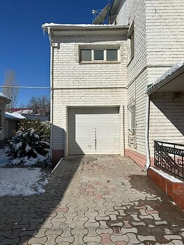 Продажа дач: 🏡 Продается просторный особняк в Бишкеке Продается двухэтажный at lalafo.kg — 4 Продажа дач: 🏡 Продается просторный особняк в Бишкеке Продается двухэтажный — 4