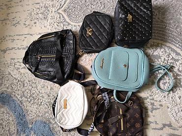 Распродажа очков по 100. компьютерные и солнцезащитные . сумки at lalafo.kg Распродажа очков по 100. компьютерные и солнцезащитные . сумки