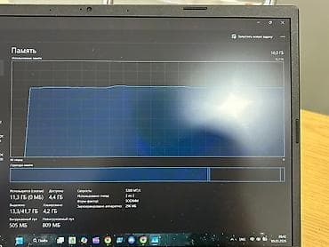 Ноутбуки Acer: Ноутбук Acer Игровой, Intel Core i5, ОЗУ, RAM: 16 ГБ, Acer Nitro at lalafo.kg — 4 Ноутбуки Acer: Ноутбук Acer Игровой, Intel Core i5, ОЗУ, RAM: 16 ГБ, Acer Nitro — 4