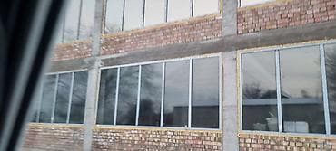 Буюртмага терезелер: Возможность приобрести в рассрочку Большой выбор. Гарантия 5лет lalafo.kg да — 4 Буюртмага терезелер: Возможность приобрести в рассрочку Большой выбор. Гарантия 5лет — 4