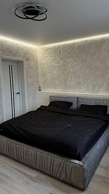 2 комнатная квартира в аренду at lalafo.kg 2 комнатная квартира в аренду