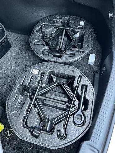 Продаю набор домкрат!
Новые оригинальные от СОНАТЫ at lalafo.kg Продаю набор домкрат!
Новые оригинальные от СОНАТЫ