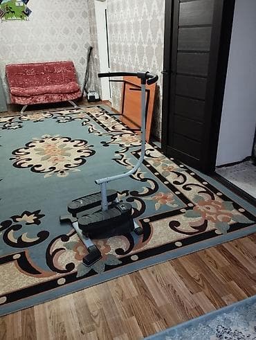 Срочна продаю Тренажер 3000сом at lalafo.kg Срочна продаю Тренажер 3000сом