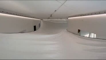 пуфик в прихожую бишкек: Натяжной потолок Глянцевое, Матовое, 3D потолки at lalafo.kg — 3 пуфик в прихожую бишкек: Натяжной потолок Глянцевое, Матовое, 3D потолки — 3