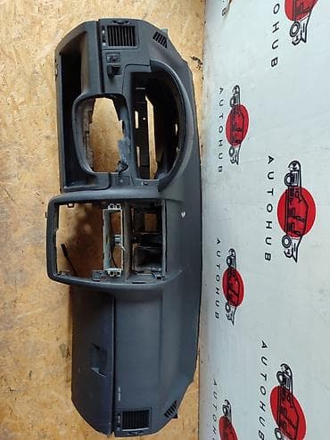 Торпедо Hyundai 2007 г., Оригинал at lalafo.kg Торпедо Hyundai 2007 г., Оригинал