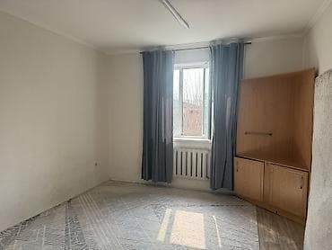 1 комната, Собственник, Без подселения, С мебелью частично at lalafo.kg 1 комната, Собственник, Без подселения, С мебелью частично