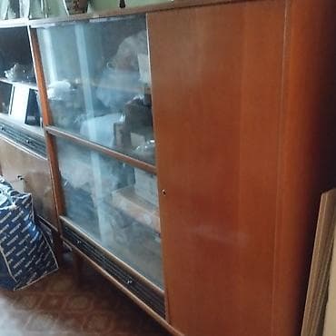 Другие удобства для дома и сада, Самовывоз at lalafo.kg Другие удобства для дома и сада, Самовывоз