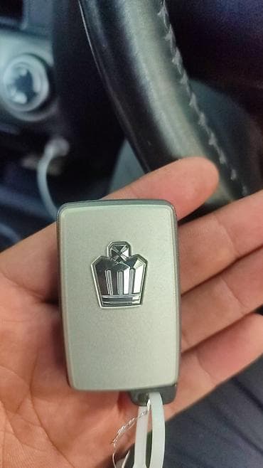 Металл сейф эшиктери: ЧИП КЛЮЧИ Toyota crown Toyota camry, corolla,estima,ipsum,ist,wish lalafo.kg да — 4 Металл сейф эшиктери: ЧИП КЛЮЧИ Toyota crown Toyota camry, corolla,estima,ipsum,ist,wish — 4