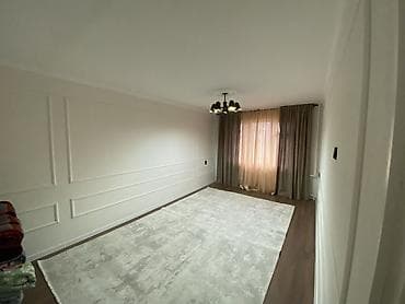 1 комната, 34 м², 104 серия, 2 этаж, Косметический ремонт at lalafo.kg 1 комната, 34 м², 104 серия, 2 этаж, Косметический ремонт