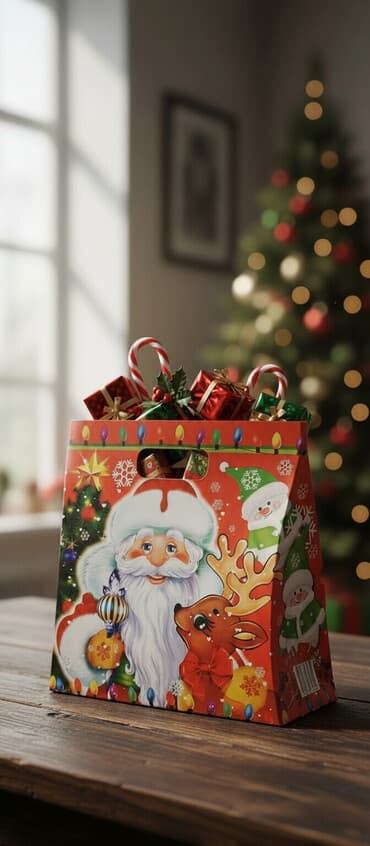 Продаётся подарочной коробки, Оптом, и Розница Ушка длина 23 ширина at lalafo.kg Продаётся подарочной коробки, Оптом, и Розница Ушка длина 23 ширина