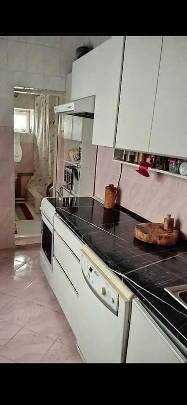 55 м², 3 комнаты, Забор, огорожен at lalafo.kg 55 м², 3 комнаты, Забор, огорожен