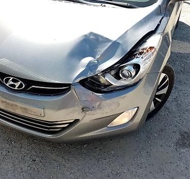 Авто маляр в хорошем качестве кузовное работы палировка и остальные at lalafo.kg Авто маляр в хорошем качестве кузовное работы палировка и остальные