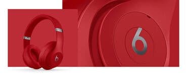 Полноразмерные, Beats by Dr. Dre, Новый, Беспроводные (Bluetooth), Для детей at lalafo.kg Полноразмерные, Beats by Dr. Dre, Новый, Беспроводные (Bluetooth), Для детей