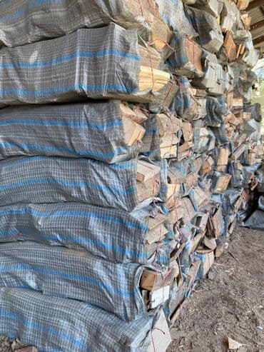 Отун lalafo.kg да Отун