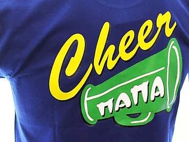 Шелкография, | Одежда at lalafo.kg Шелкография, | Одежда