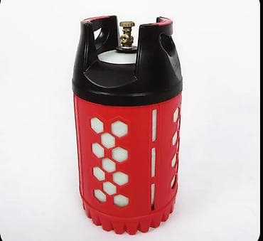 Буржуйкалар: Supreme 18,3л новые композитные балоны Индия 🇮🇳 Антивзрывные высота 49 lalafo.kg да — 2 Буржуйкалар: Supreme 18,3л новые композитные балоны Индия 🇮🇳 Антивзрывные высота 49 — 2