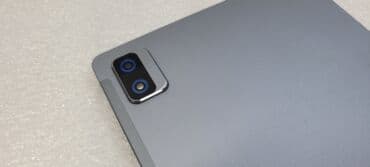 Планшет, ATouch, память 64 ГБ, 10" - 11", 5G, Б/у, Классический цвет - Серый at lalafo.kg Планшет, ATouch, память 64 ГБ, 10" - 11", 5G, Б/у, Классический цвет - Серый