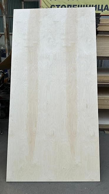 Столешница, Дерево at lalafo.kg Столешница, Дерево