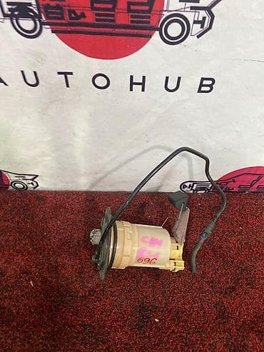 Бензонасос Toyota at lalafo.kg Бензонасос Toyota