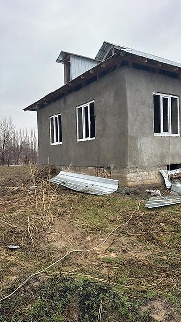 ПВХ-окна, двери и витражные конструкции под заказ - Изготовление и at lalafo.kg ПВХ-окна, двери и витражные конструкции под заказ - Изготовление и