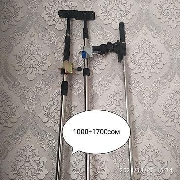 Опрыскиватель Самовывоз at lalafo.kg Опрыскиватель Самовывоз