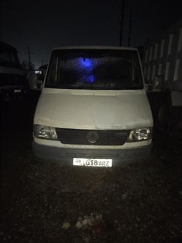 Эвакуатор, Mercedes-Benz, 1990 г., Прямая at lalafo.kg Эвакуатор, Mercedes-Benz, 1990 г., Прямая