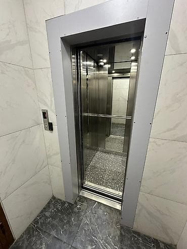 1 комната, 39 м², 106 серия, 9 этаж, Евроремонт at lalafo.kg 1 комната, 39 м², 106 серия, 9 этаж, Евроремонт