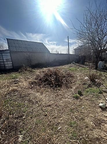 Продажа дач: Срочно продается частный дом Дом старый( но можно жить) Размер at lalafo.kg — 7 Продажа дач: Срочно продается частный дом Дом старый( но можно жить) Размер — 7