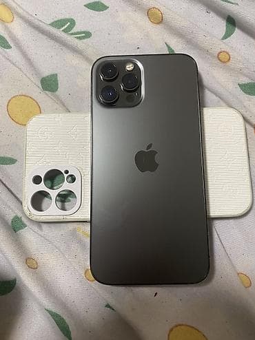 Срочно !
Все работает !
Дисплей меняли
Камера меняли at lalafo.kg Срочно !
Все работает !
Дисплей меняли
Камера меняли