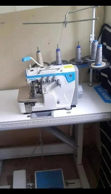 5-нитка at lalafo.kg 5-нитка