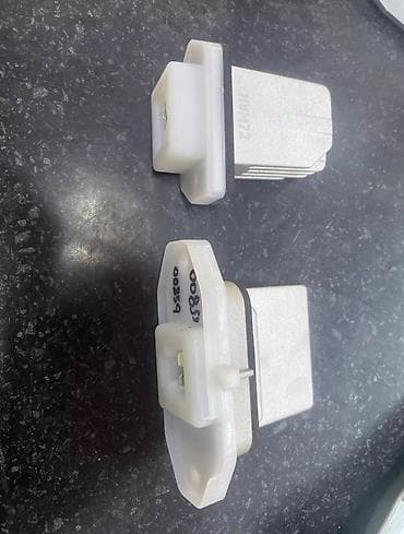 Реастат печки Nissan almera primera pathfinder xtail t30 p12 p11 at lalafo.kg Реастат печки Nissan almera primera pathfinder xtail t30 p12 p11