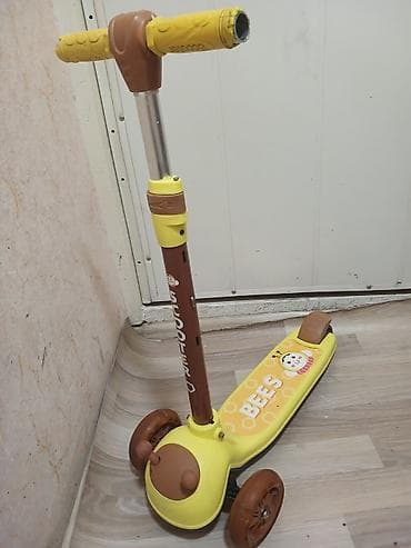 500 lalafo.kg да 500