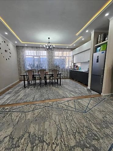 🔥🔥🔥Продаётся дом в селе Ак-Жол по ул Токтогула 💸135.000$+торг ! at lalafo.kg 🔥🔥🔥Продаётся дом в селе Ак-Жол по ул Токтогула 💸135.000$+торг !