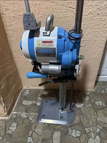 Найман 12-й размер оригинал Jack at lalafo.kg Найман 12-й размер оригинал Jack