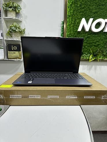 Новый, Intel Core i5 at lalafo.kg Новый, Intel Core i5