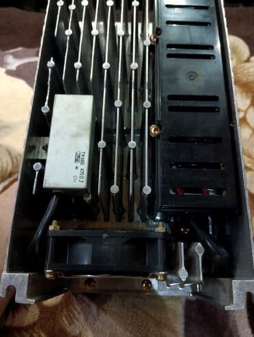 Честотник at lalafo.kg Честотник