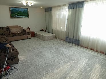 Продаётся жилой дом с ухоженным двором и удобной планировкой. 9 сотх 5 at lalafo.kg — 2 Продаётся жилой дом с ухоженным двором и удобной планировкой. 9 сотх 5 — 2