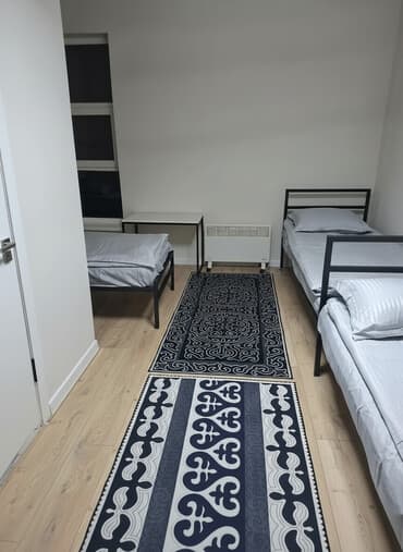 Сдается коттедж at lalafo.kg Сдается коттедж