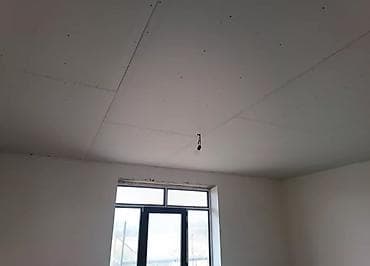 гипсокартон стена: Гипсокартон сапаттуу жана ылдам жасайбыз at lalafo.kg — 4 гипсокартон стена: Гипсокартон сапаттуу жана ылдам жасайбыз — 4