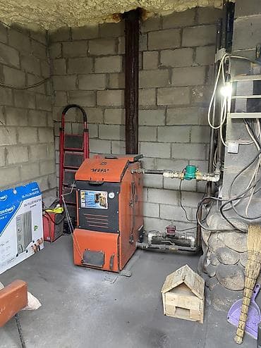 Продажа времянок: Продается 💼 готовый бизнес 📍в городе Чолпоната уютный и at lalafo.kg — 10 Продажа времянок: Продается 💼 готовый бизнес 📍в городе Чолпоната уютный и — 10