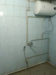 25 м², 1 комната at lalafo.kg 25 м², 1 комната